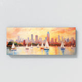 Boston City 29