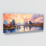 Boston City 31
