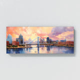 Boston City 31