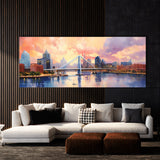 Boston City 31