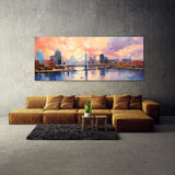 Boston City 31