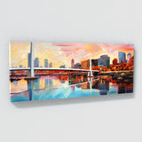 Boston City 33