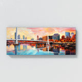 Boston City 33