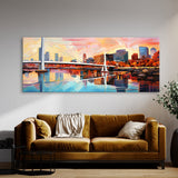 Boston City 33