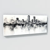 Boston City 51