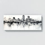 Boston City 51