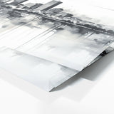 Boston City 51