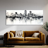 Boston City 51