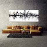 Boston City 51