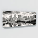 Boston City 52