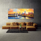 Boston City 60