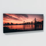 Boston City 8