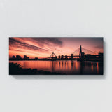 Boston City 8