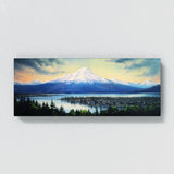 Seattle City 32