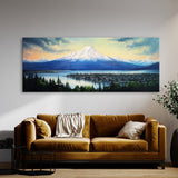 Seattle City 32