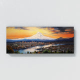 Seattle City 33