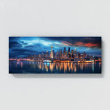 Seattle City 41