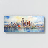 Seattle City 47