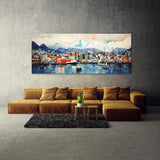 Seattle City 62