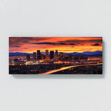 Denver City 37