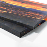 Denver City 37