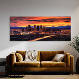 Denver City 37