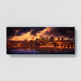 Denver City 39