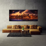 Denver City 39
