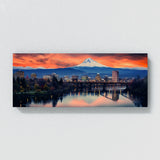 Portland City 31