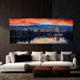 Portland City 31