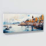 Portland City 33