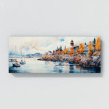 Portland City 33