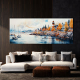 Portland City 33