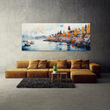 Portland City 33