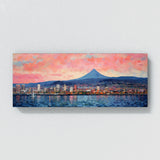 Portland City 35