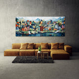 Portland City 41