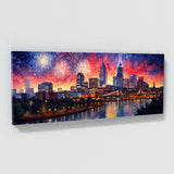 Nashville City 20