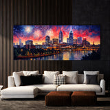 Nashville City 20