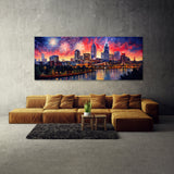 Nashville City 20