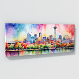 Nashville City 23