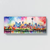 Nashville City 23