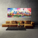 Nashville City 23
