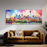Nashville City 23