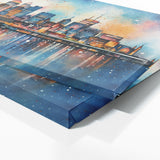 Nashville City 25