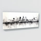 Nashville City 33