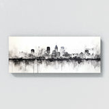 Nashville City 33