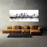 Nashville City 33