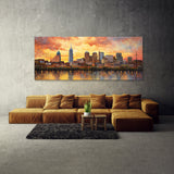 Nashville City 34