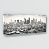 Nashville City 47