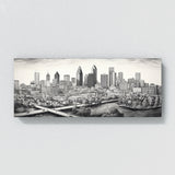 Nashville City 47